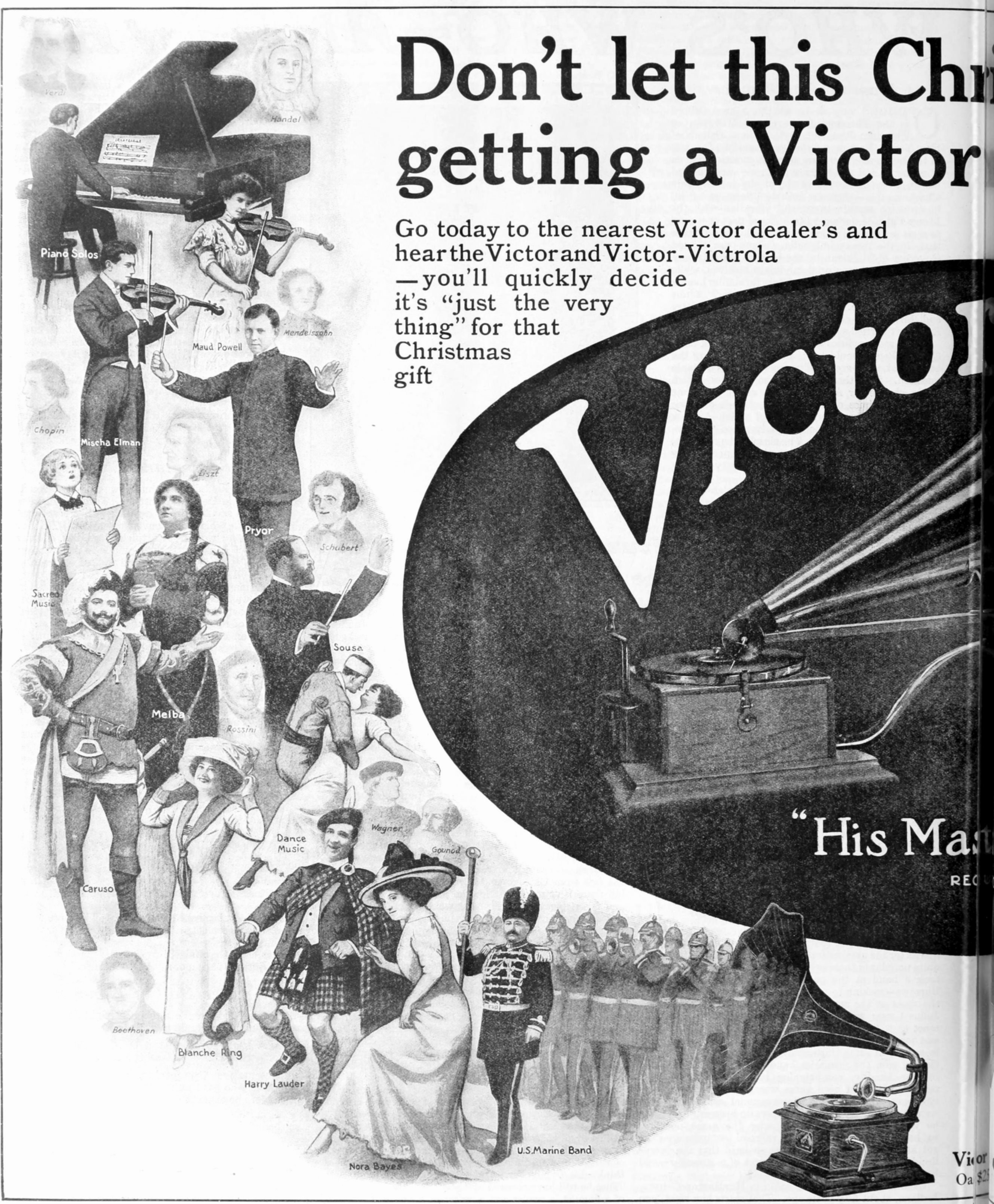 Victor 1909 28.jpg